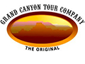 Las Vegas Grand Canyon South Rim Tour Discounts for Grand Canyon Tour Company Sightseeing Tours Las Vegas. Save with FREE travel discount coupons from DestinationCoupons.com!