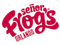 Special discounts and coupons for Senor Frogs Orlando