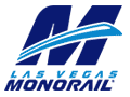 Monorail Pass From $6.85/day! Save up to $11.99 with Promo Code