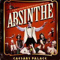 Special discounts and coupons for Absinthe