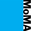 MoMA (Museum of Modern Art) : SAVE 10% OR MORE!