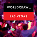 Drinks, Food, No Lines, No Cover - this will be the best time of you Life! World Crawl travels to 5-6 bars, clubs & super-clubs. Tickets include some drinks and drink specials, line priority, free access to all the clubs, and guest list. Your crawl includ