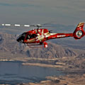 Golden Eagle Helicopter Tour (PBW-1)