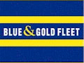Discount coupons for Blue and Gold Fleet San Francisco!