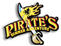 Discount Coupons for Pirates Dinner Adventure Dinner Orlando. Save with FREE travel discount coupons from DestinationCoupons.com!