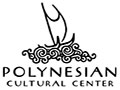 Save 10% with advance Online Booking with Polynesian Cultural Center