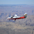 Grand Canyon South Rim Air & Ground (SBG-4)