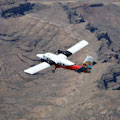 Discounts for Grand Canyon South Rim Air and Ground Tour from Las Vegas