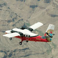 Grand Canyon Highlights Air-Only Tour (SBW-1)