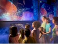 Space Center Houston : FREE ENTRY WITH CityPASS