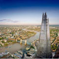 The View at the Shard discounts