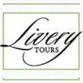 Livery Tours Discounts.