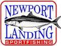 Newport Beach Newport Landing Sportfishing offers Discount Coupons for Newport Landing Sportfishing. Save with FREE travel discount coupons from DestinationCoupons.com!