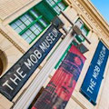Free $3.00 Off coupons for Mob Museum Las Vegas