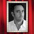 Special discounts and coupons for Brad Garrett's Comedy Club