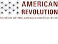 Museum of the American Revolution. Save with FREE travel discount coupons from DestinationCoupons.com!