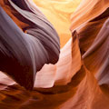 Day Tour of Antelope Canyon, Horseshoe Bend, Lake Powell and the Grand Canyon