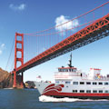 Bridge To Bridge Cruise: SAVE 10%