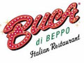 Dining Discounts for Bucca di Beppo in Orlando. Save with FREE Travel Discount Coupons from DestinationCoupons.com!