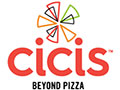 Cicis Pizza Coupons, Free Printable Coupon, Print Your Coupon!