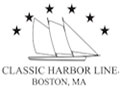 Special discounts and coupons for Classic Harbor Lines