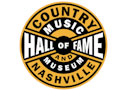 Country Music Hall of Fame Discount Coupon Codes!