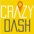 Crazy Dash : SAVE 60% NOW FROM ONLY $8.00