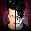 Criss Angel Mindfreak® Live! : SAVE UP TO 10% OR MORE