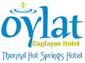 Special Offers and Lowest Rates for Otlat Hotel & Spa