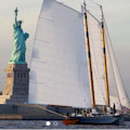 Day Sail to Statue of Liberty (2.0 Hours) : SAVE UP TO 15%