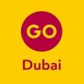 Go Card Dubai Attraction Discounts