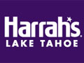 Harrah's free hotel discounts for the Harrah's Hotel Casino Lake Tahoe