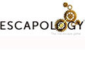 Special discounts and coupons for Escapology