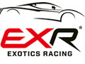 Save up to $100.00 Off Exotics Racing Race Car Driving at Las Vegas Motor Speedway.