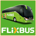 Travel with FlixBus from $4.99