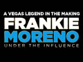 Special discounts and coupons for Frankie Moreno