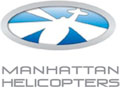 Helicopter Flight Services offers Discount Coupons for New York City. Save with FREE travel discount coupons from DestinationCoupons.com!