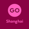 Shanghai Go Card Discounts. Buy Online Direct from Go Card & Save!