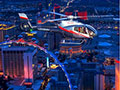 Cheap Las Vegas Vacation Packages. Save up to 75% Off Las Vegas hotel packages.