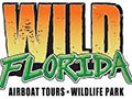Wild Florida Airboat Tours Discount Coupons for Orlando Airboat Tours. Save with FREE travel discount coupons from DestinationCoupons.com!