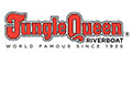 Miami discount coupons for theJungle Queen. Save with FREE travel discount coupons from DestinationCoupons.com!