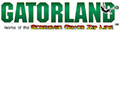 Special discounts and coupons for Gatorland Orlando