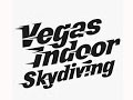 Special discounts and coupons for Vegas Indoor Skydiving