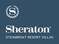 Mountain Vista free hotel discounts for the Mountain Vista Hotel Steamboat