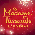 Madame Tussaud's coupons Las Vegas, Nevada. Save with Free Discount Travel Coupons from DestinationCoupons.com!