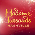 Madame Tussauds Nashville : SAVE 30%