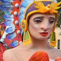 Save up to 10% Off Mardi Gras World