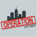 Operation City Quest : SAVE 60% NOW FROM ONLY $8.00
