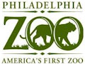 Philadelphia Zoo. Save with FREE travel discount coupons from DestinationCoupons.com!