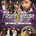 Purple Reign: Prince Tribute :  LOWEST PRICE